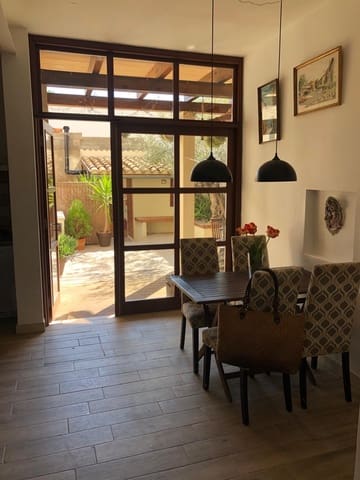 2 soverom Leilighet til salgs i Portocristo / Port de Manacor, Manacor - € 335 000 (Ref: 9336905)