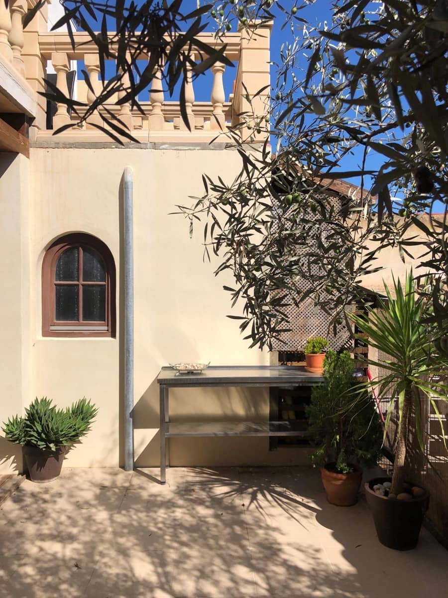 2 soverom Leilighet til salgs i Portocristo / Port de Manacor - € 335 000 (Ref: 9336905)