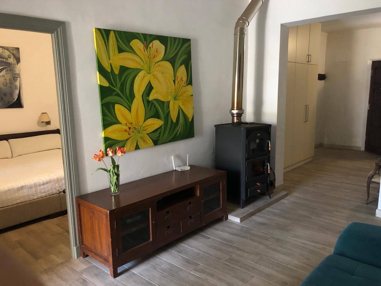 2 soverom Leilighet til salgs i Portocristo / Port de Manacor - € 335 000 (Ref: 9336905)