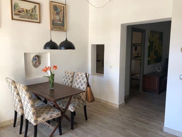 2 soverom Leilighet til salgs i Portocristo / Port de Manacor, Manacor - € 335 000 (Ref: 9336905)