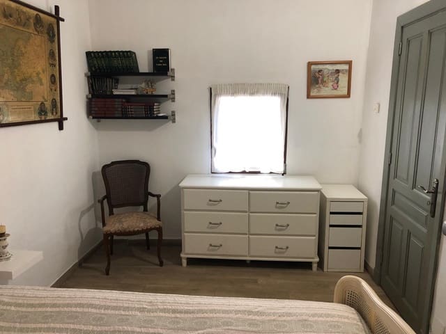 2 soverom Leilighet til salgs i Portocristo / Port de Manacor, Manacor - € 335 000 (Ref: 9336905)