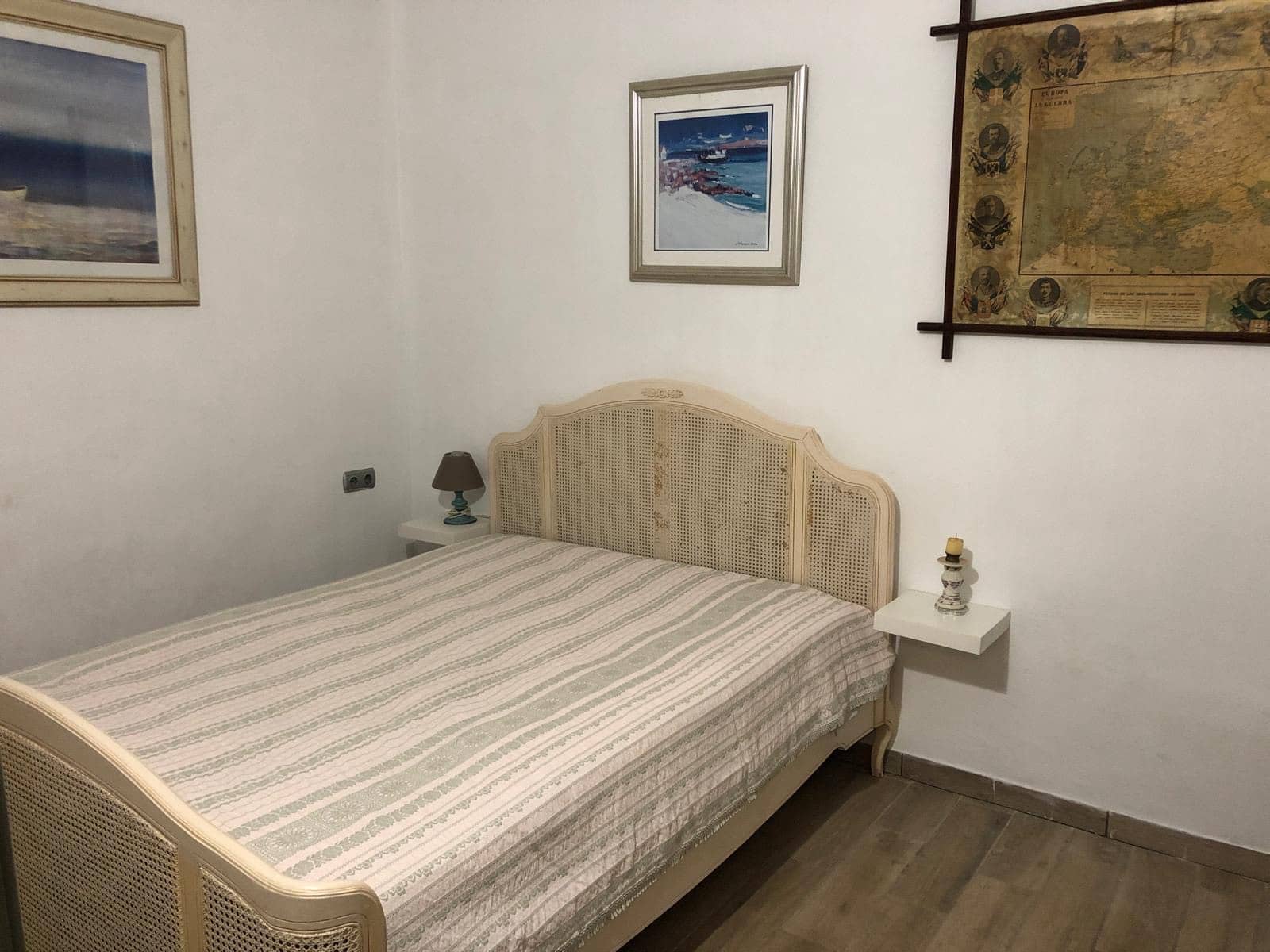 2 soverom Leilighet til salgs i Portocristo / Port de Manacor - € 335 000 (Ref: 9336905)