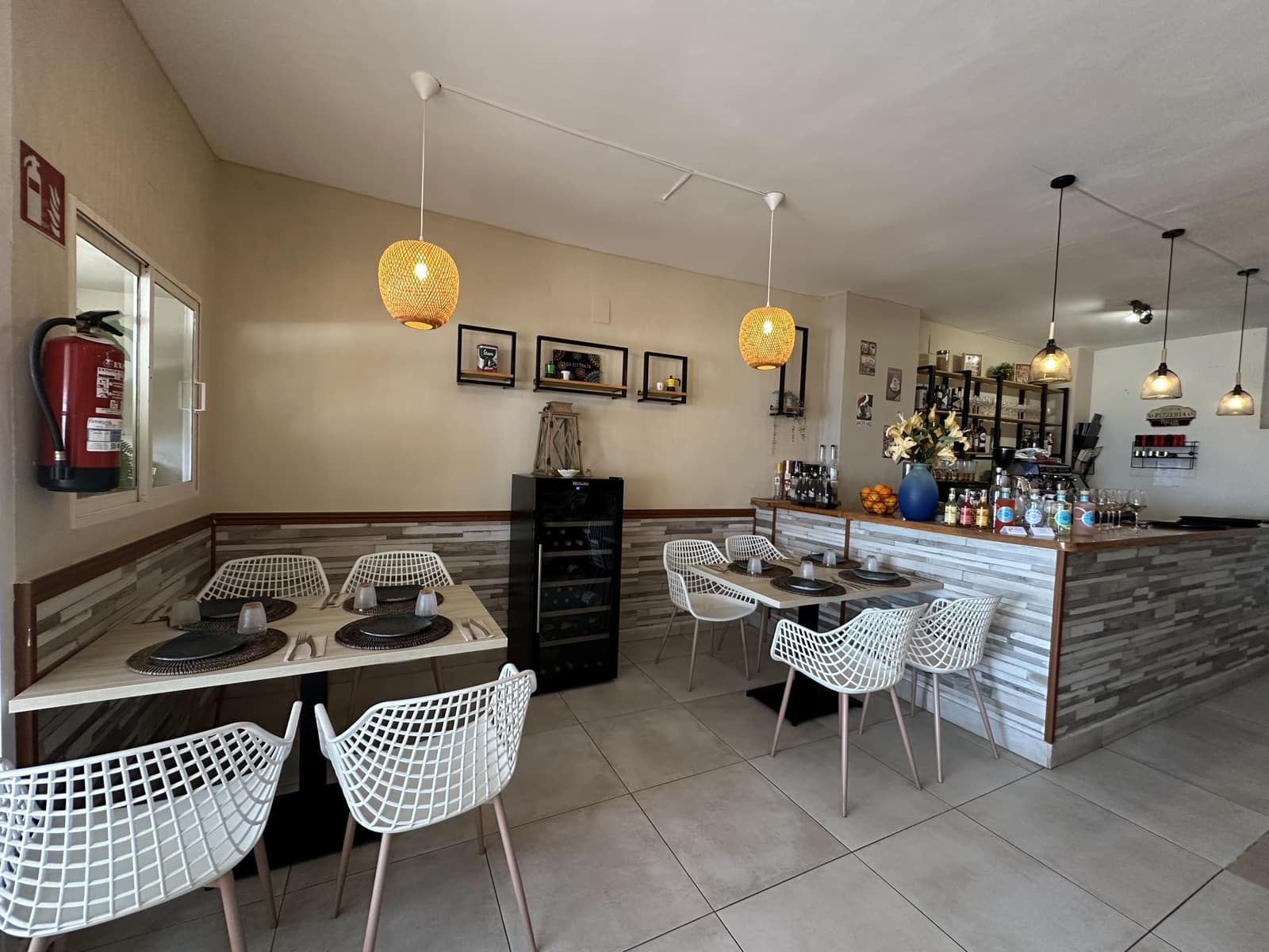 Virksomhed til salg i Calpe / Calp - € 150.000 (Ref: 9072384)