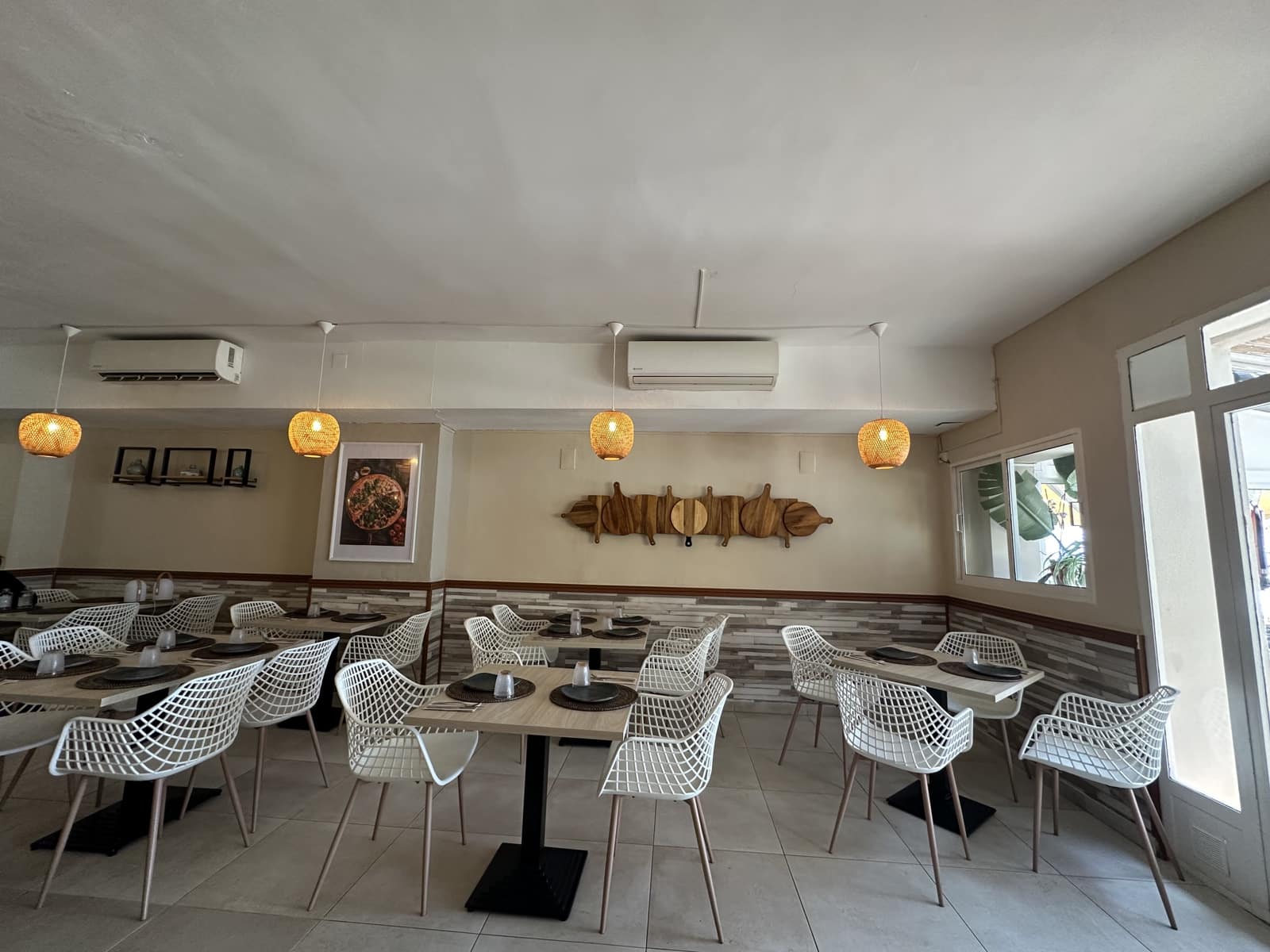 Virksomhed til salg i Calpe / Calp - € 150.000 (Ref: 9072384)