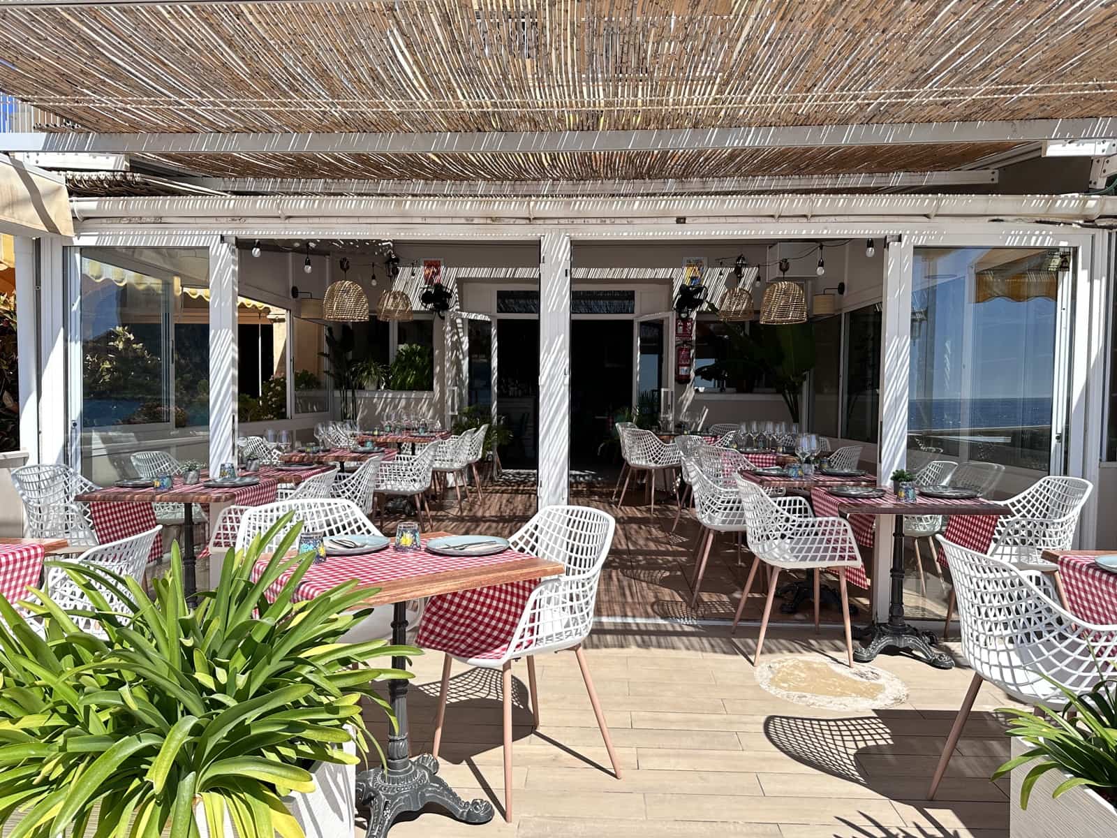 Virksomhed til salg i Calpe / Calp - € 150.000 (Ref: 9072384)