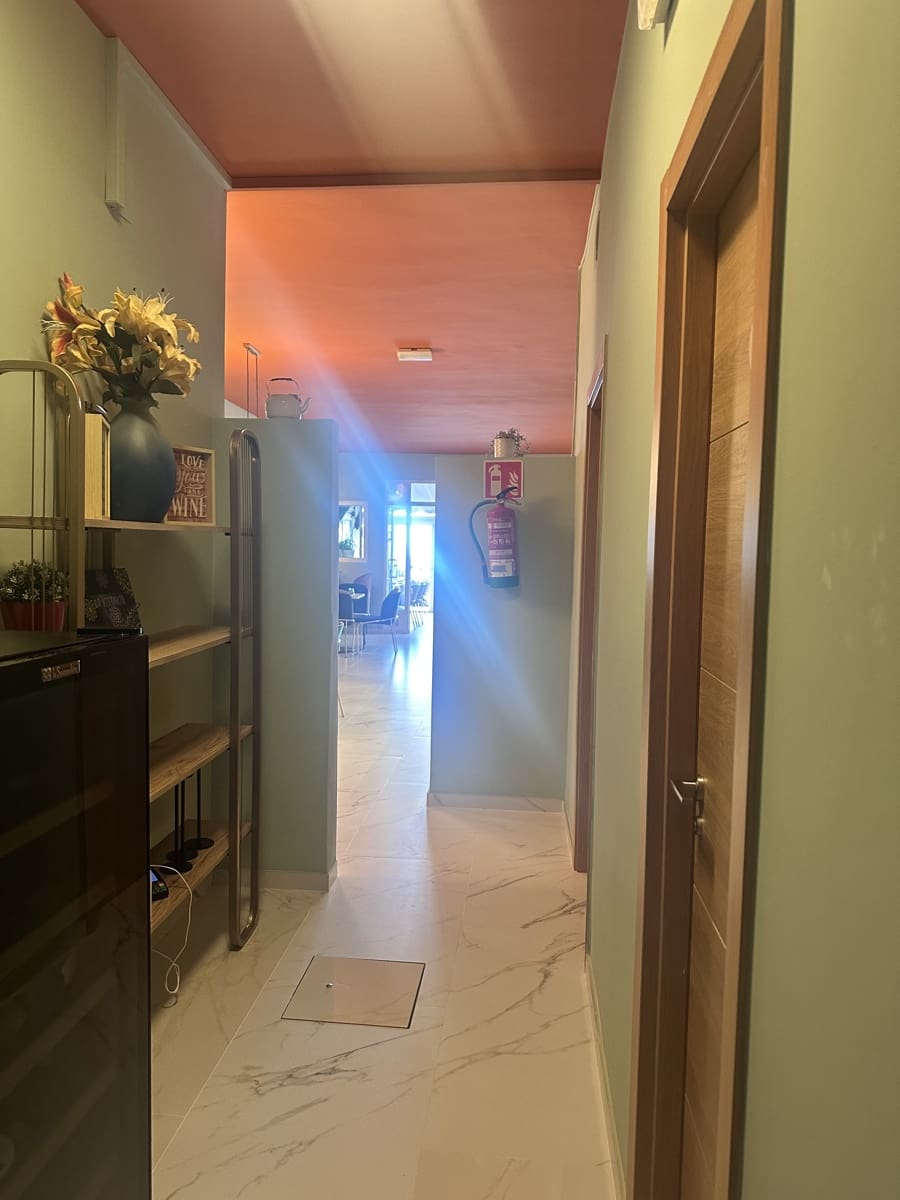 Azienda in vendita in Calpe / Calp - 175.000 € (Rif: 9072384)