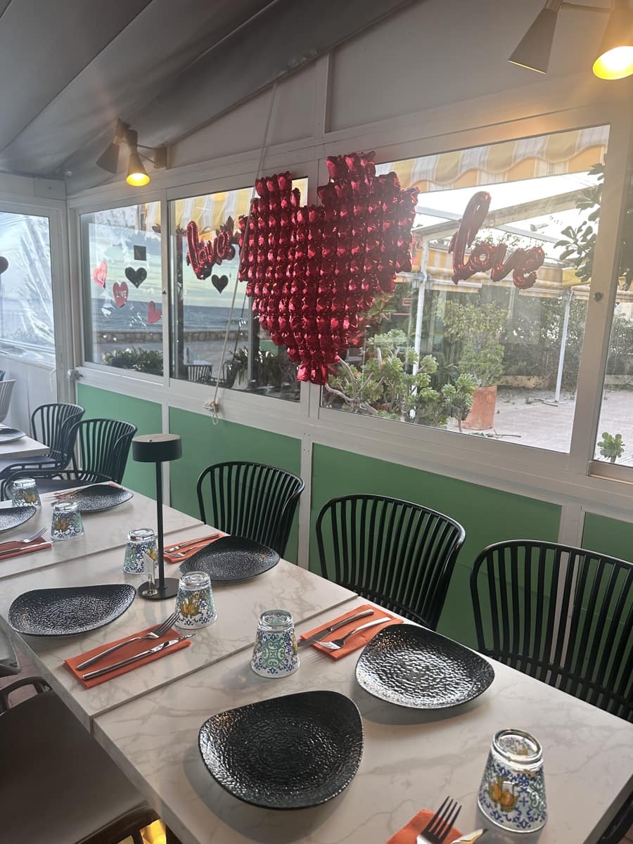 Azienda in vendita in Calpe / Calp - 175.000 € (Rif: 9072384)