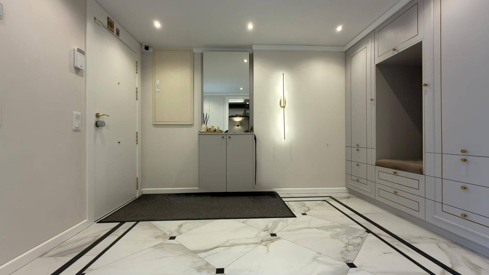 5 chambre Villa/Maison à vendre à Playa de San Juan avec piscine garage - 950 000 € (Ref: 10019220)