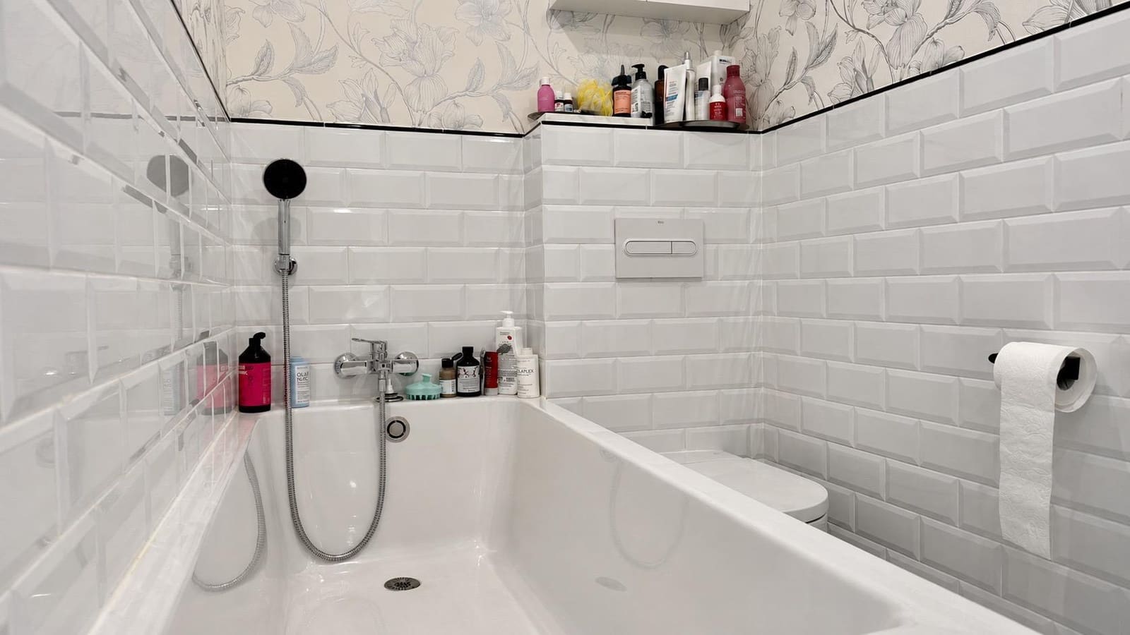 5 chambre Villa/Maison à vendre à Playa de San Juan avec piscine garage - 950 000 € (Ref: 10019220)