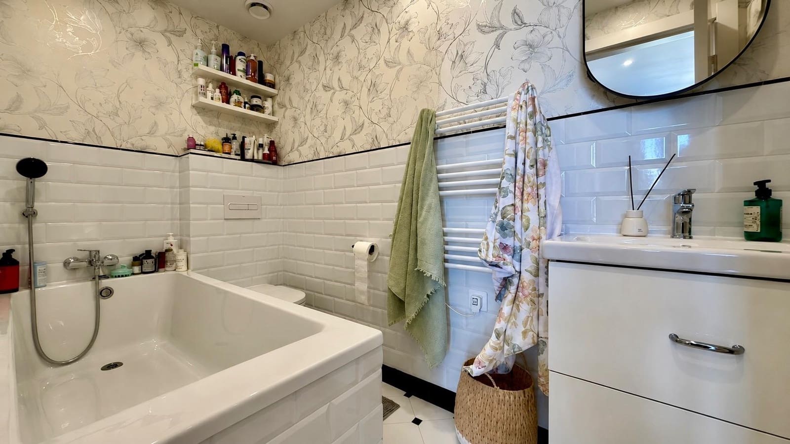 5 chambre Villa/Maison à vendre à Playa de San Juan avec piscine garage - 950 000 € (Ref: 10019220)