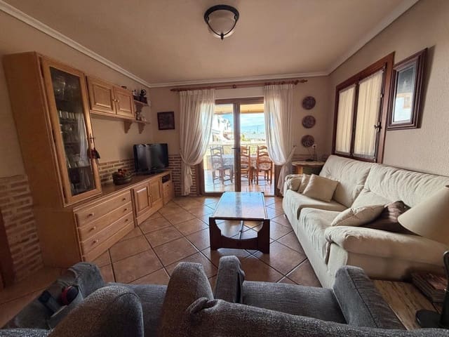 4 makuuhuone Huvila vuokrattavana paikassa Almarda, Sagunto / Sagunt mukana uima-altaan 
autotalli - 2 500 € (Ref: 10035451)