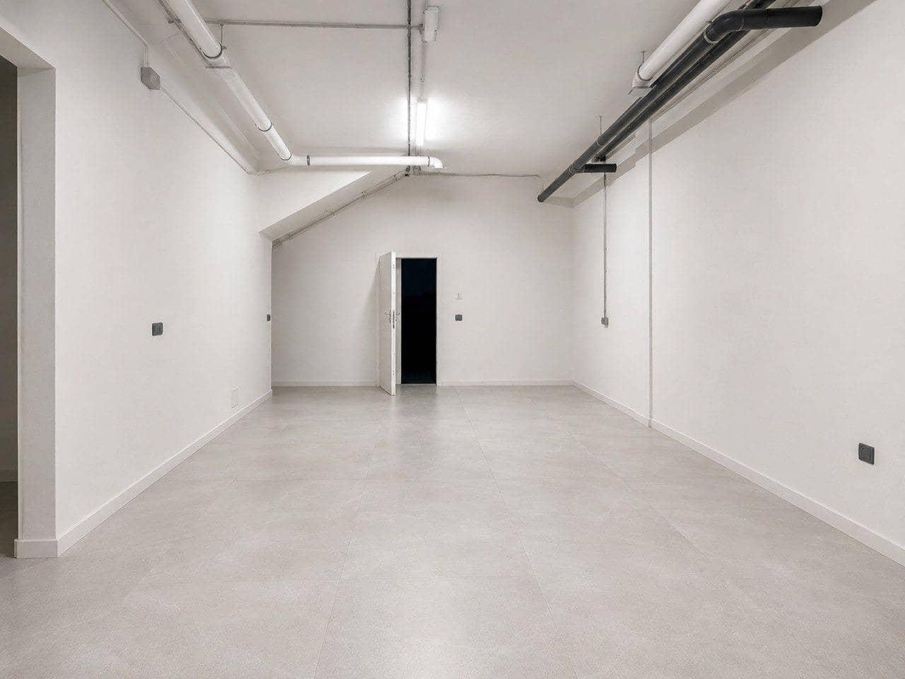 3 soverom Hus til salgs i Paiporta - € 530 000 (Ref: 10049380)
