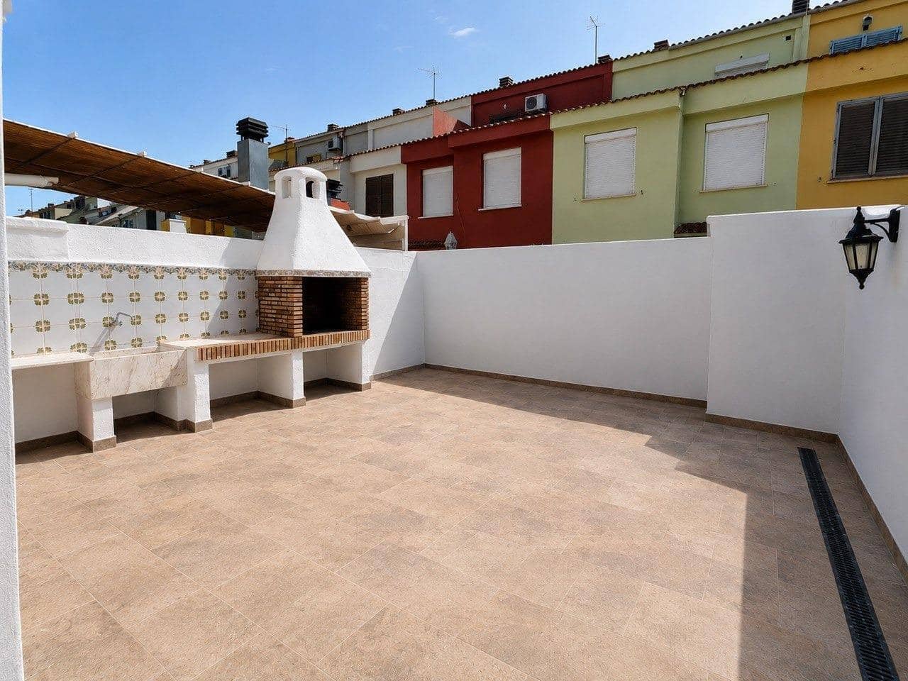 3 soverom Hus til salgs i Paiporta - € 530 000 (Ref: 10049380)