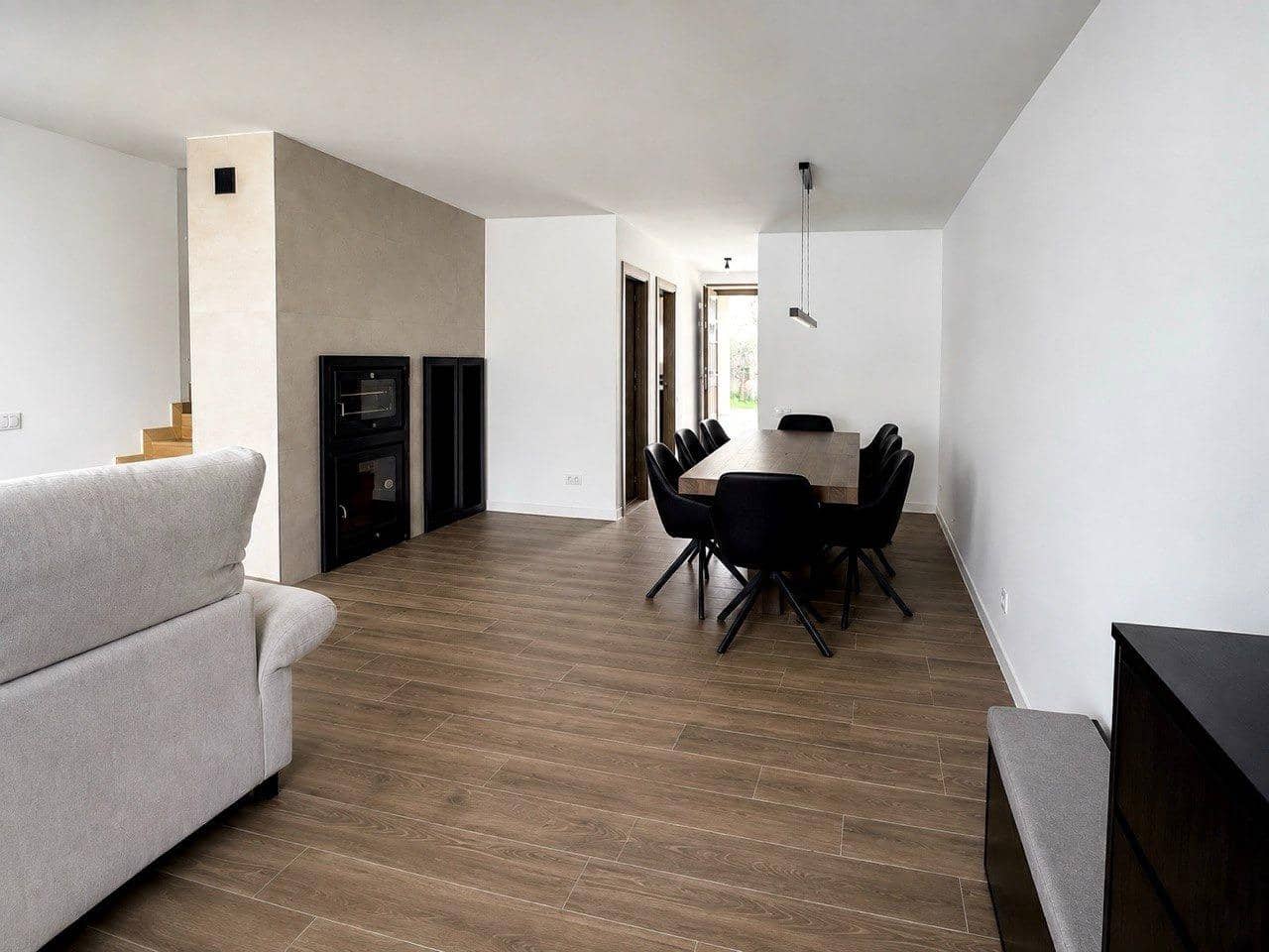 3 soverom Hus til salgs i Paiporta - € 530 000 (Ref: 10049380)