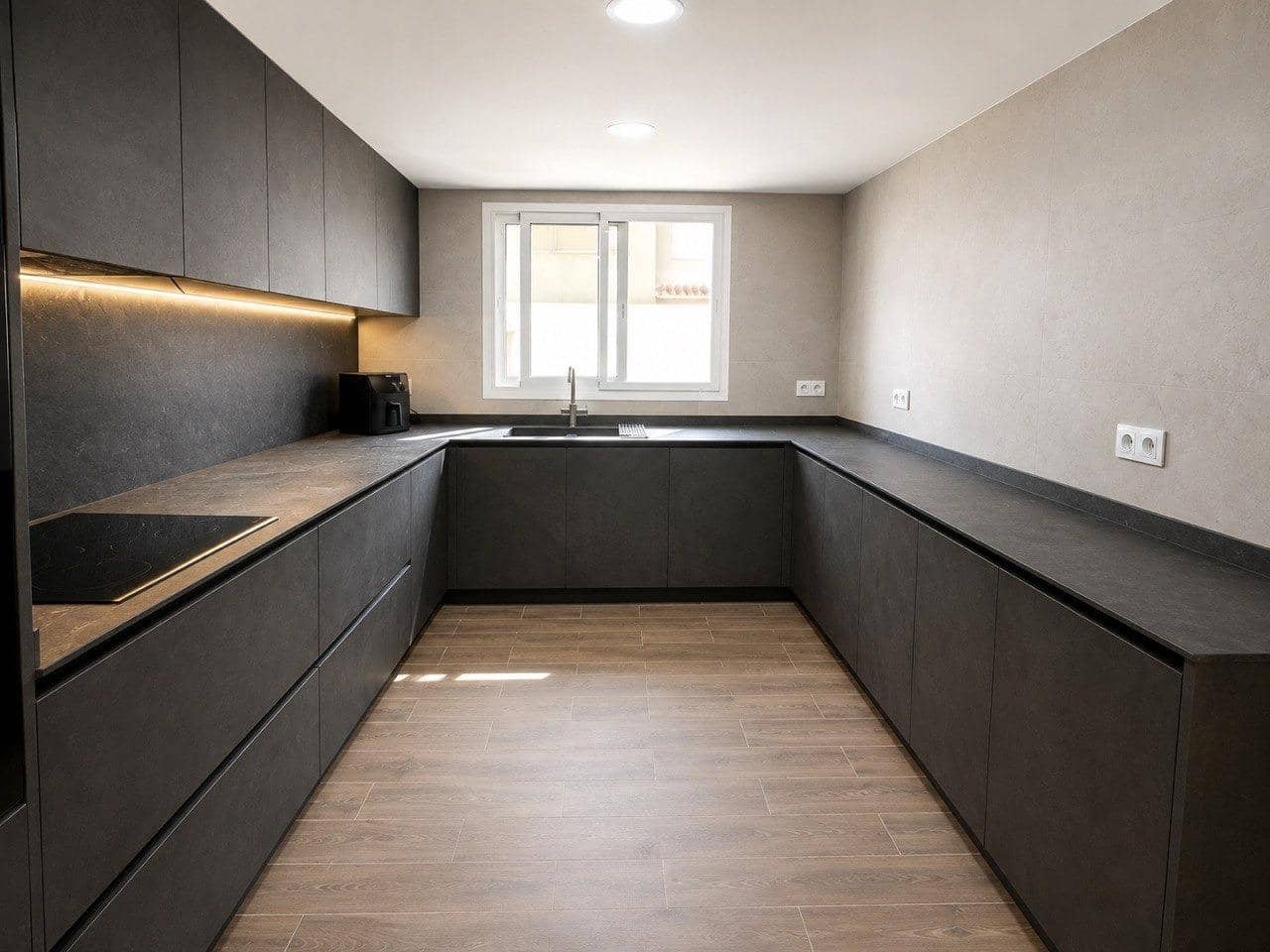 3 soverom Hus til salgs i Paiporta - € 530 000 (Ref: 10049380)