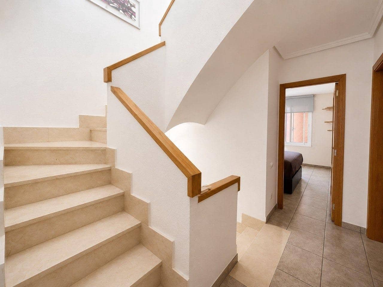 3 soverom Hus til salgs i Paiporta - € 530 000 (Ref: 10049380)