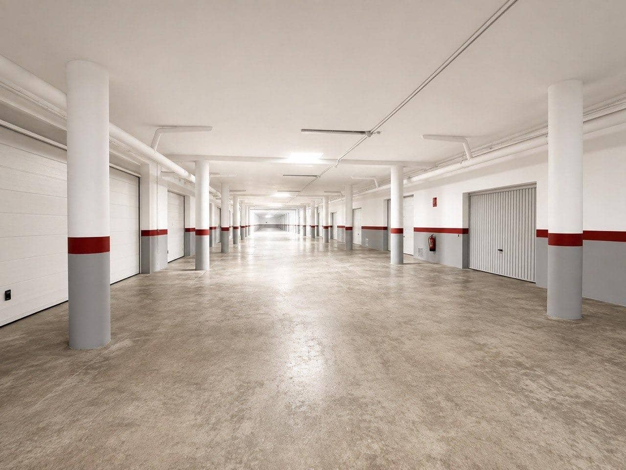 3 soverom Hus til salgs i Paiporta - € 530 000 (Ref: 10049380)