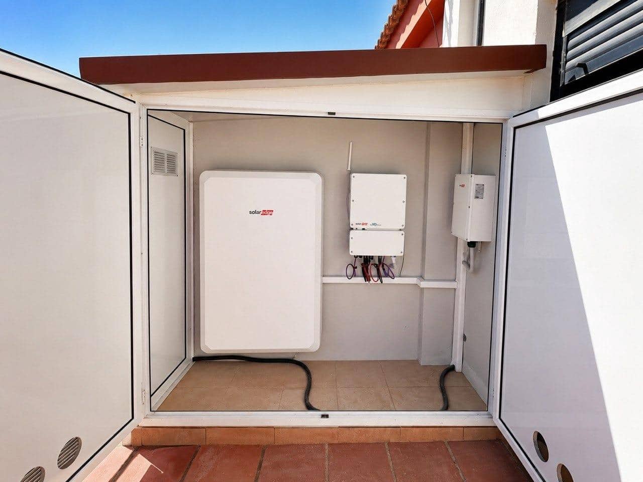 3 soverom Hus til salgs i Paiporta - € 530 000 (Ref: 10049380)