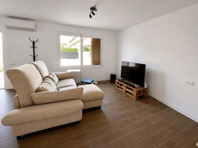 3 soverom Hus til salgs i Paiporta - € 530 000 (Ref: 10049380)