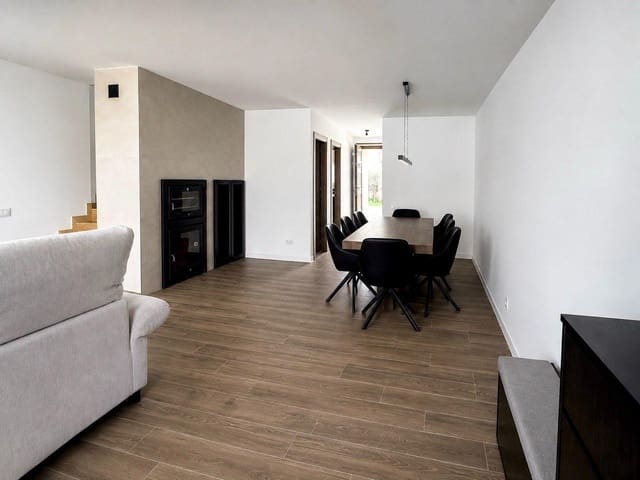 3 soverom Hus til salgs i Paiporta - € 530 000 (Ref: 10049380)