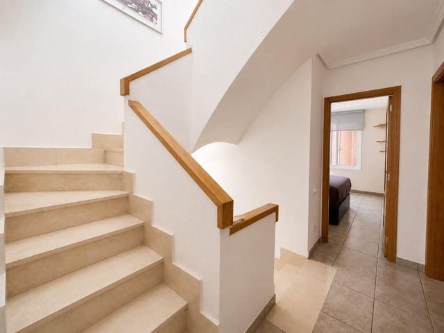 3 soverom Hus til salgs i Paiporta - € 530 000 (Ref: 10049380)