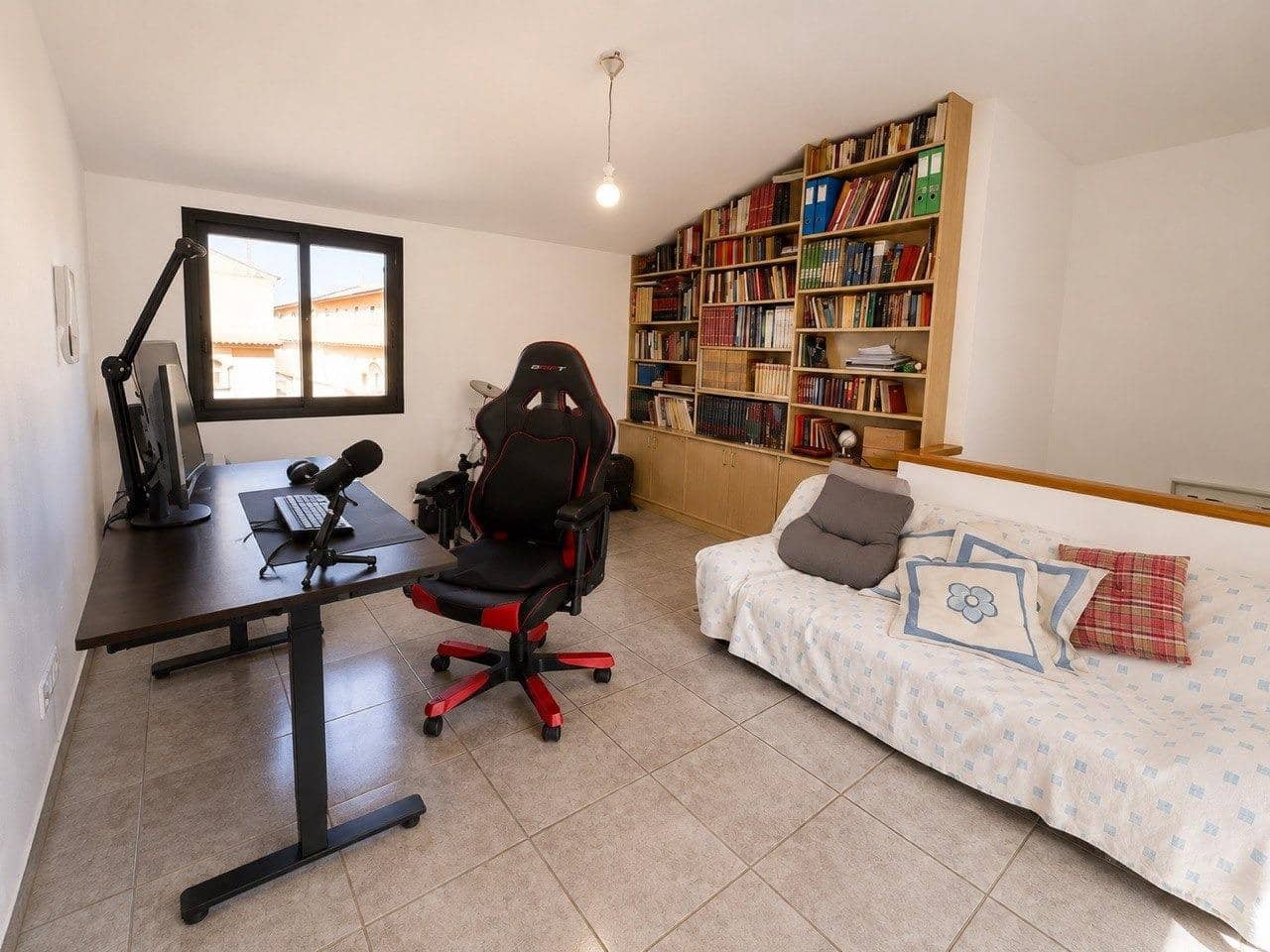 3 soverom Hus til salgs i Paiporta - € 530 000 (Ref: 10049380)
