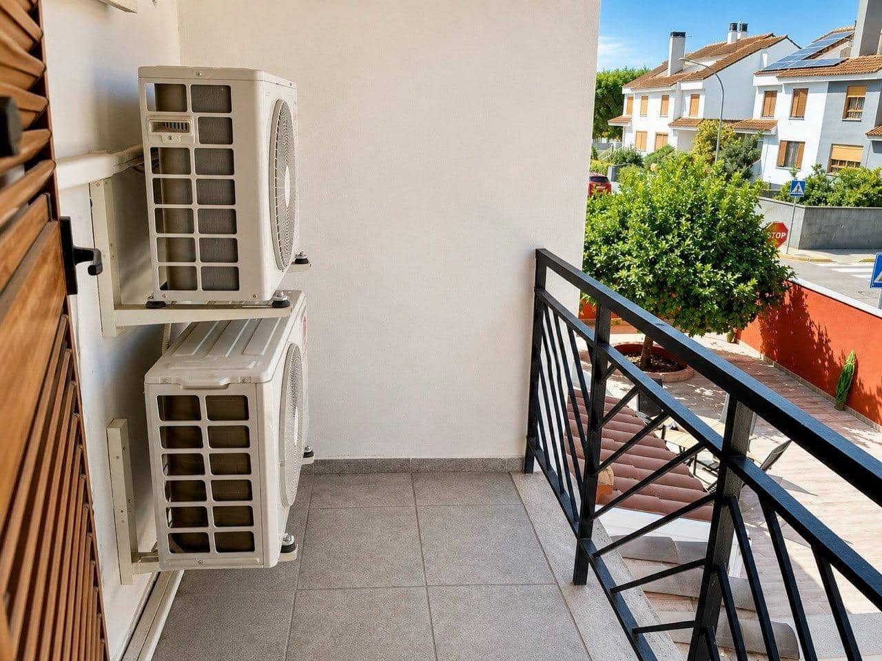 3 soverom Hus til salgs i Paiporta - € 530 000 (Ref: 10049380)