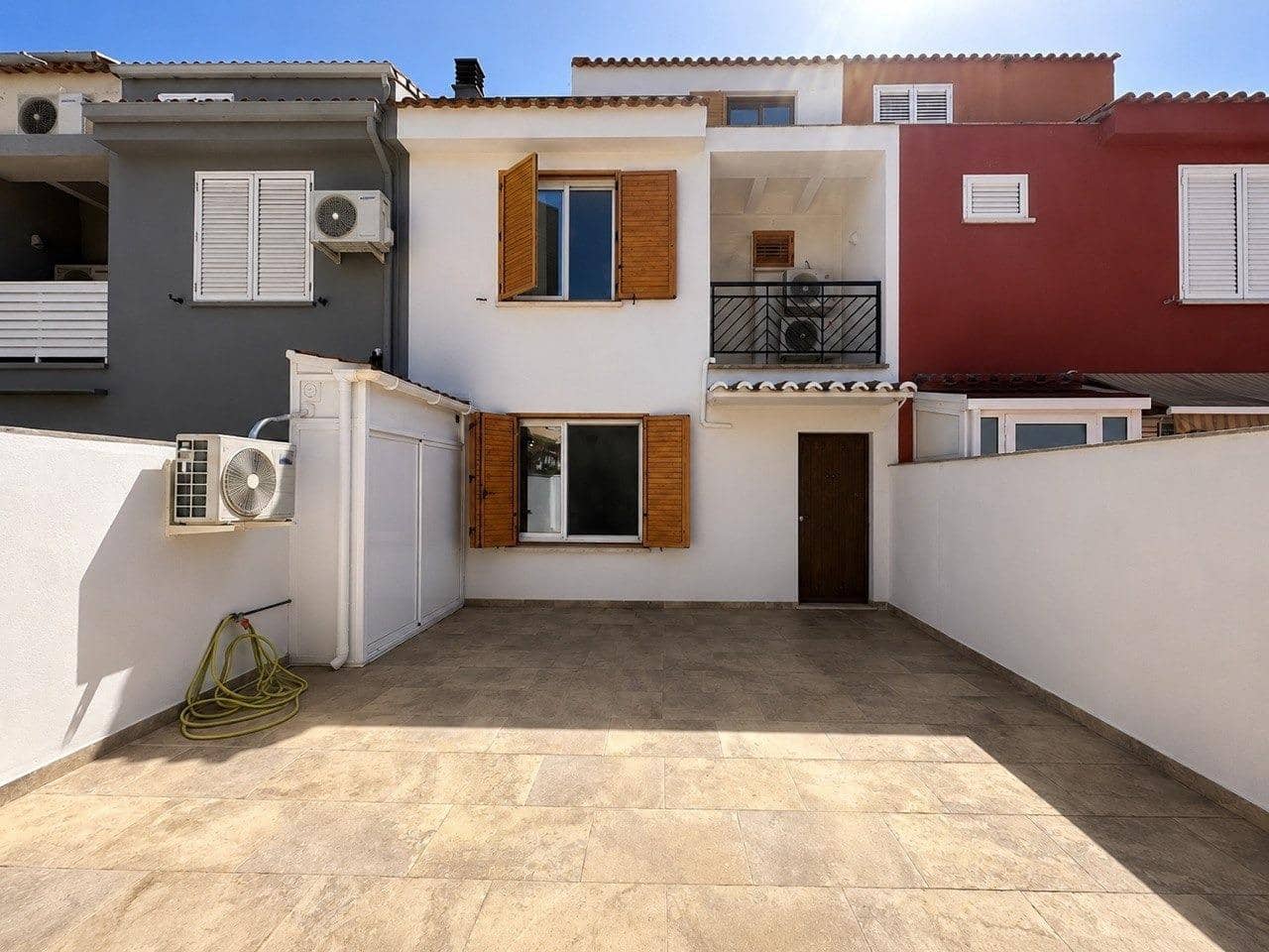 3 soverom Hus til salgs i Paiporta - € 530 000 (Ref: 10049380)