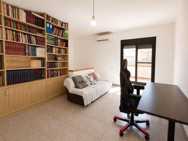 3 soverom Hus til salgs i Paiporta - € 530 000 (Ref: 10049380)