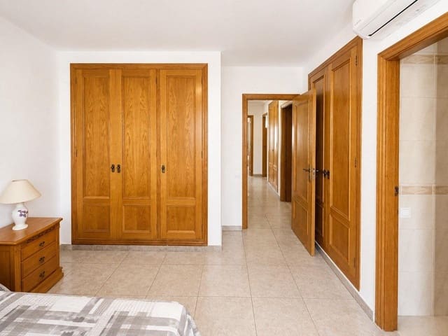 3 soverom Hus til salgs i Paiporta - € 530 000 (Ref: 10049380)