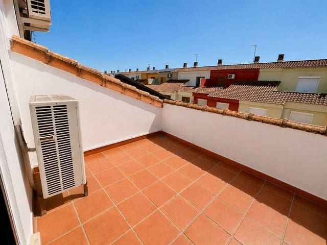 3 soverom Hus til salgs i Paiporta - € 530 000 (Ref: 10049380)
