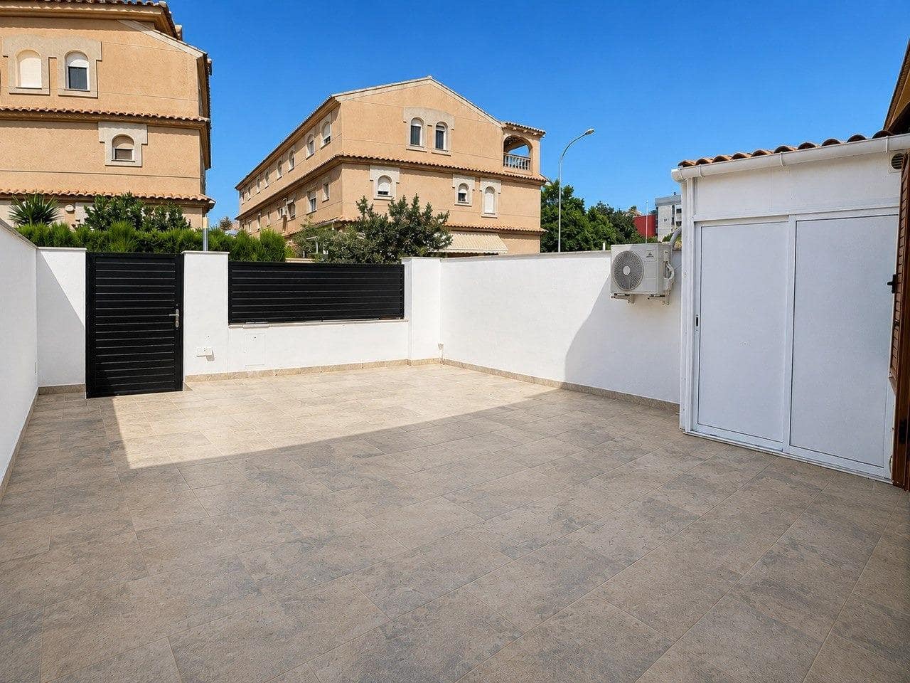 3 soverom Hus til salgs i Paiporta - € 530 000 (Ref: 10049380)