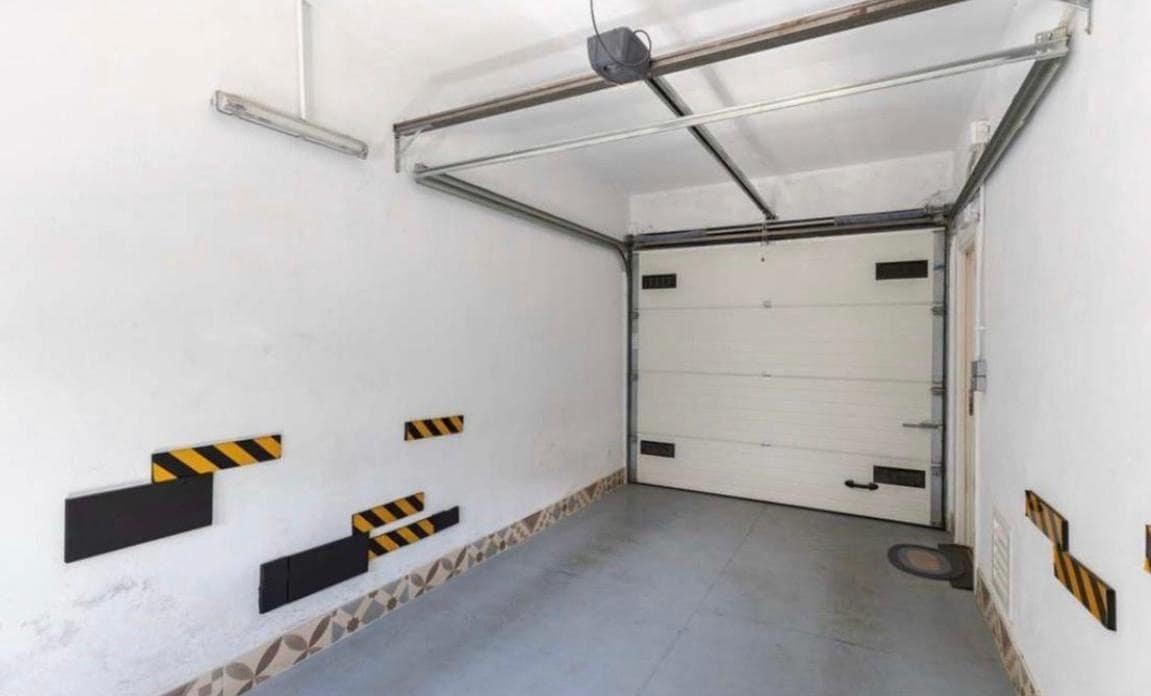4 makuuhuone Paritalo myytävänä paikassa Valencia kaupunki mukana uima-altaan - 865 000 € (Ref: 10049381)