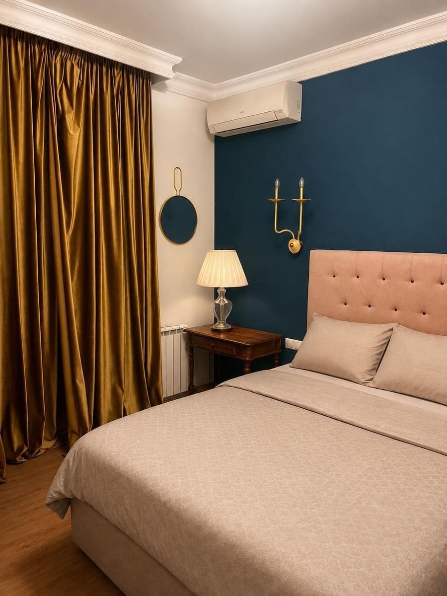 3 bedroom Flat for sale in Valencia city - € 369,973 (Ref: 10078440)