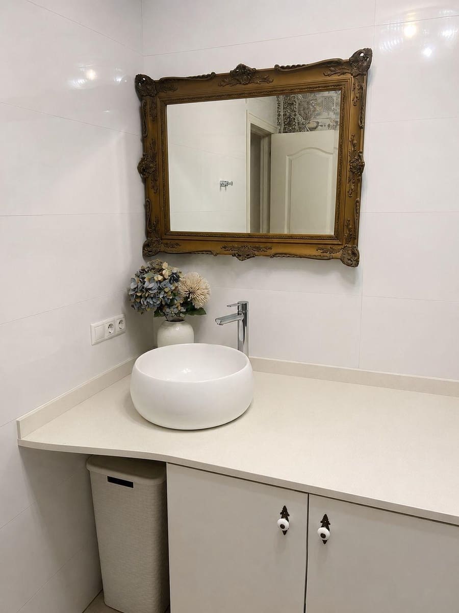 3 bedroom Flat for sale in Valencia city - € 369,973 (Ref: 10078440)