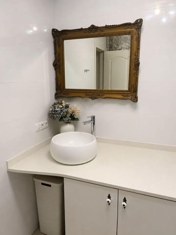 3 bedroom Flat for sale in Morvedre, Valencia city - € 369,973 (Ref: 10078440)