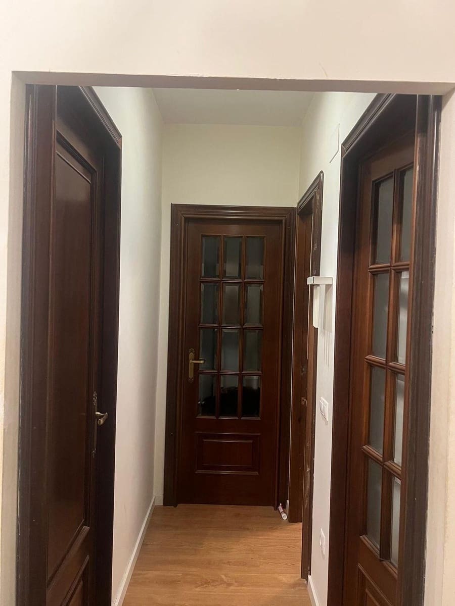 3 bedroom Flat for sale in Valencia city - € 369,973 (Ref: 10078440)