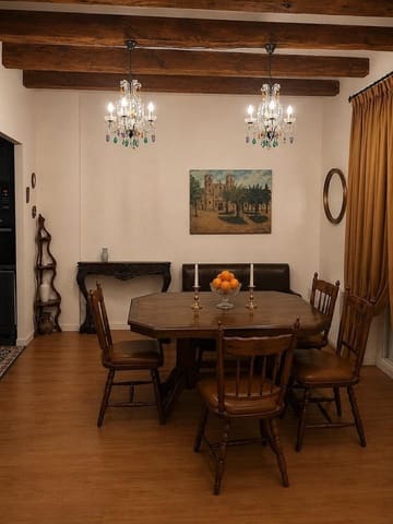 3 bedroom Flat for sale in Morvedre, Valencia city - € 369,973 (Ref: 10078440)