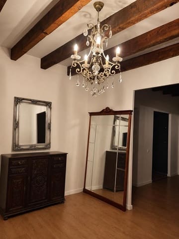 3 bedroom Flat for sale in Morvedre, Valencia city - € 369,973 (Ref: 10078440)