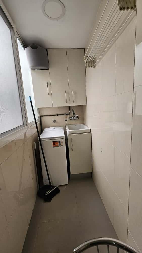 3 camera da letto Appartamento da affittare in Valencia citta - 1.500 € (Rif: 10081306)