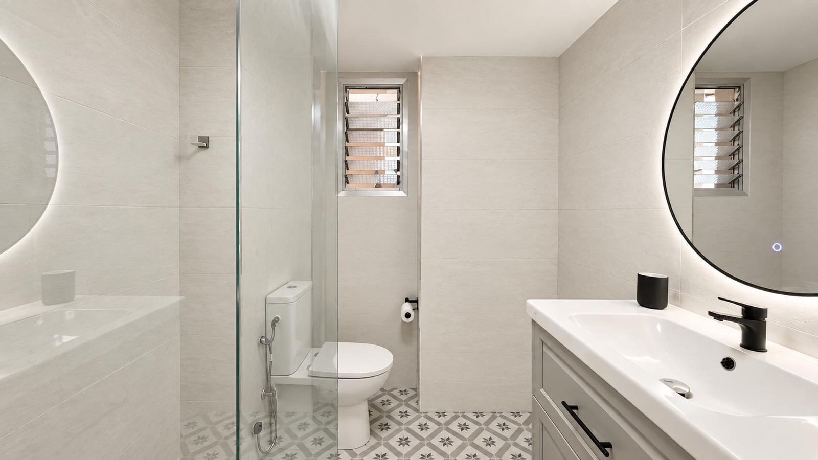 3 Zimmer Wohnung zu verkaufen in Valencia Stadt - 247.000 € (Ref: 10086254)