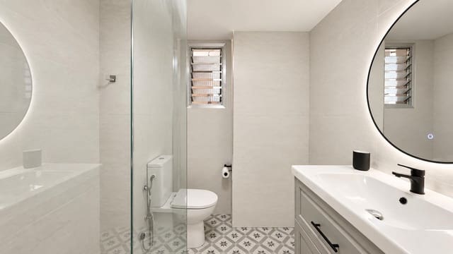 3 Zimmer Wohnung zu verkaufen in Na Rovella, València Stadt - 247.000 € (Ref: 10086254)