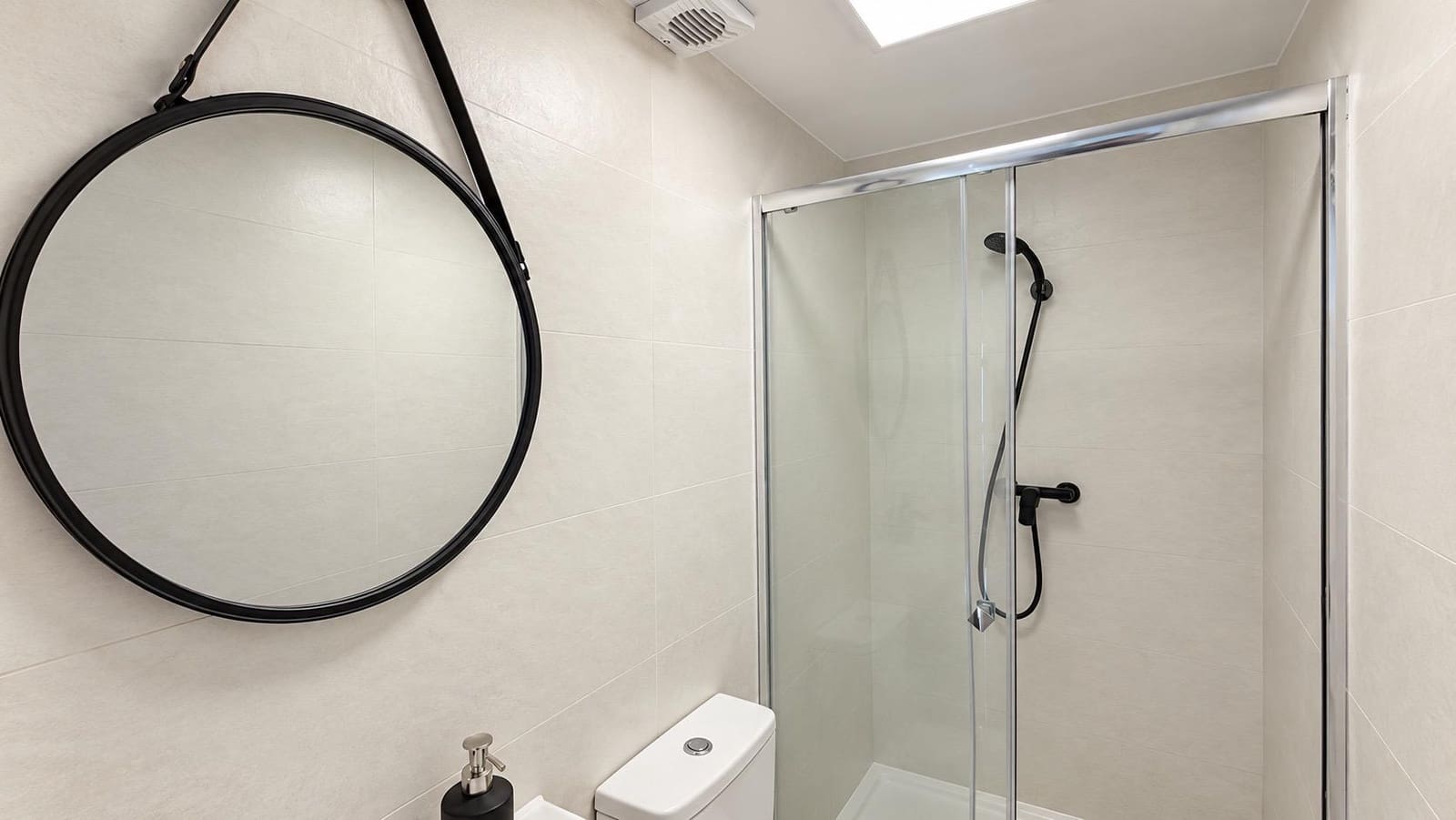 3 Zimmer Wohnung zu verkaufen in Valencia Stadt - 247.000 € (Ref: 10086254)