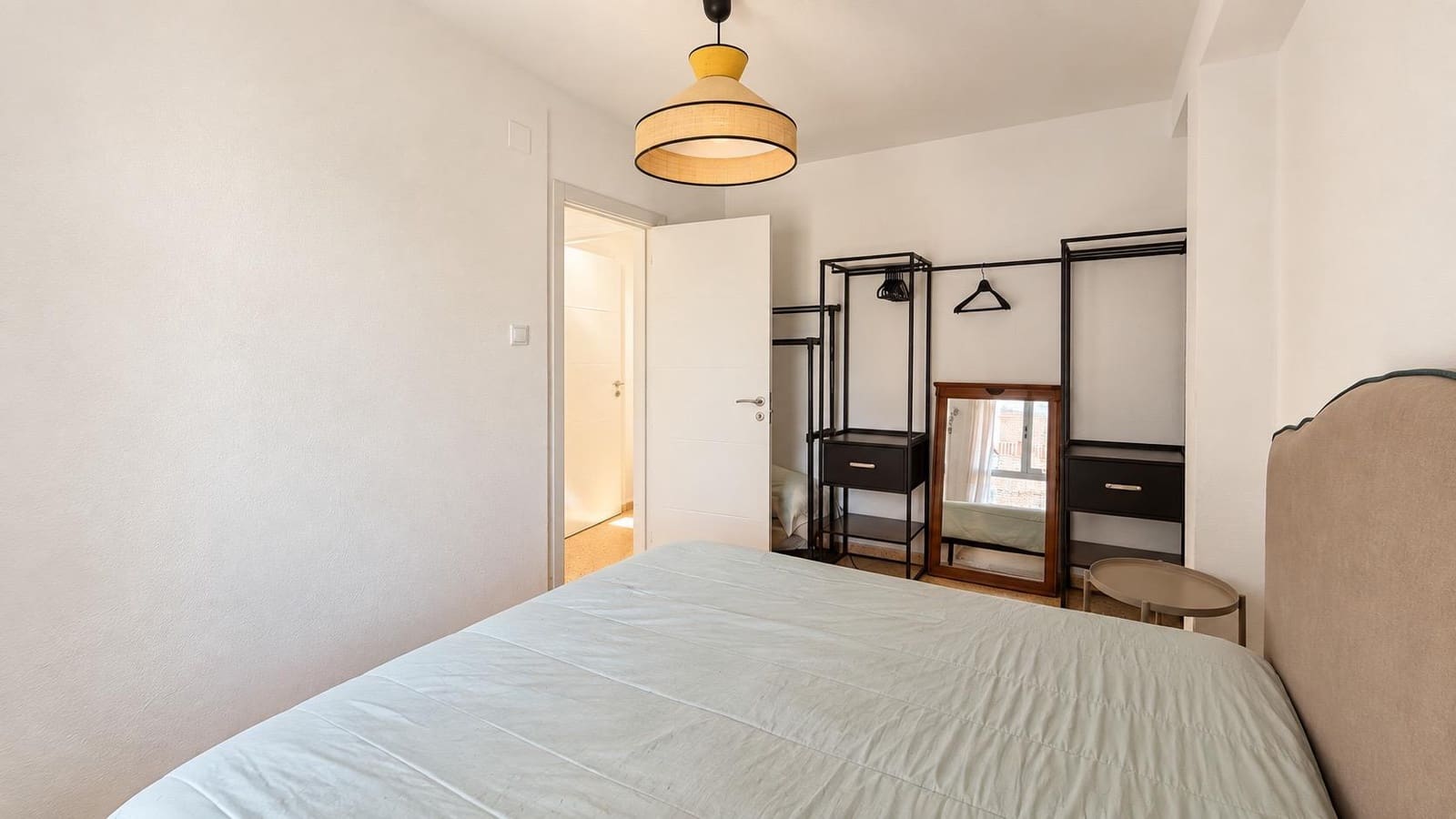 3 Zimmer Wohnung zu verkaufen in Valencia Stadt - 247.000 € (Ref: 10086254)