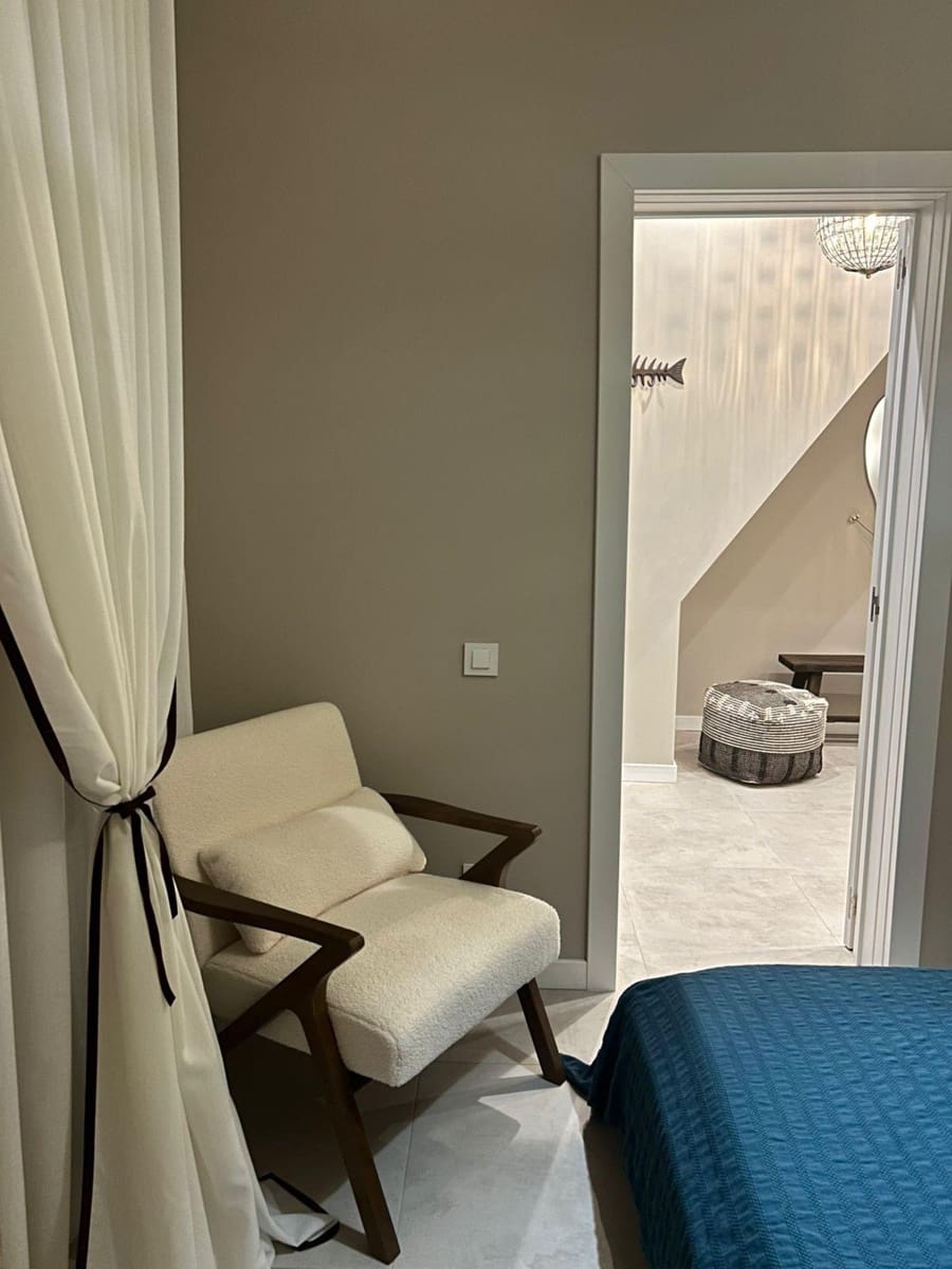 2 bedroom Flat for sale in Torrent - € 260,000 (Ref: 10086255)