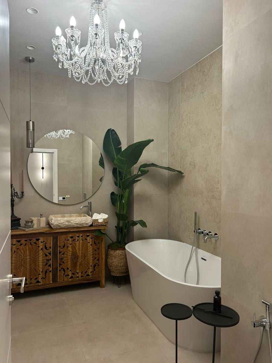 2 bedroom Flat for sale in Torrent - € 260,000 (Ref: 10086255)