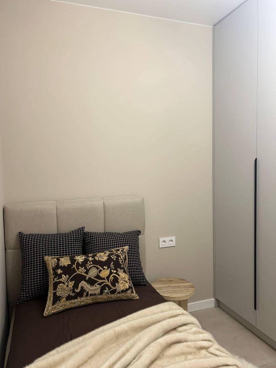 2 bedroom Flat for sale in Torrent - € 260,000 (Ref: 10086255)