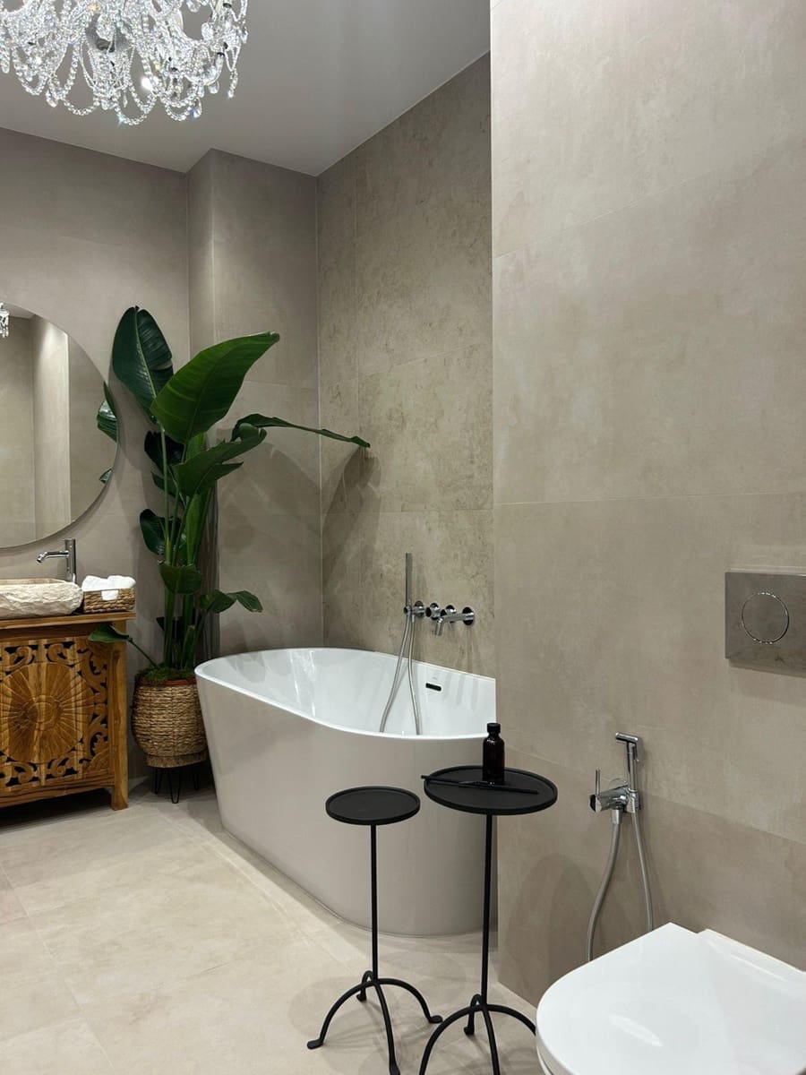 2 bedroom Flat for sale in Torrent - € 260,000 (Ref: 10086255)
