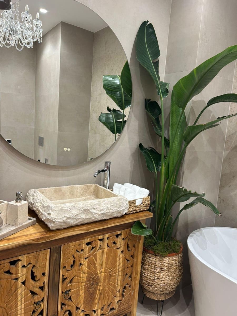 2 bedroom Flat for sale in Torrent - € 260,000 (Ref: 10086255)