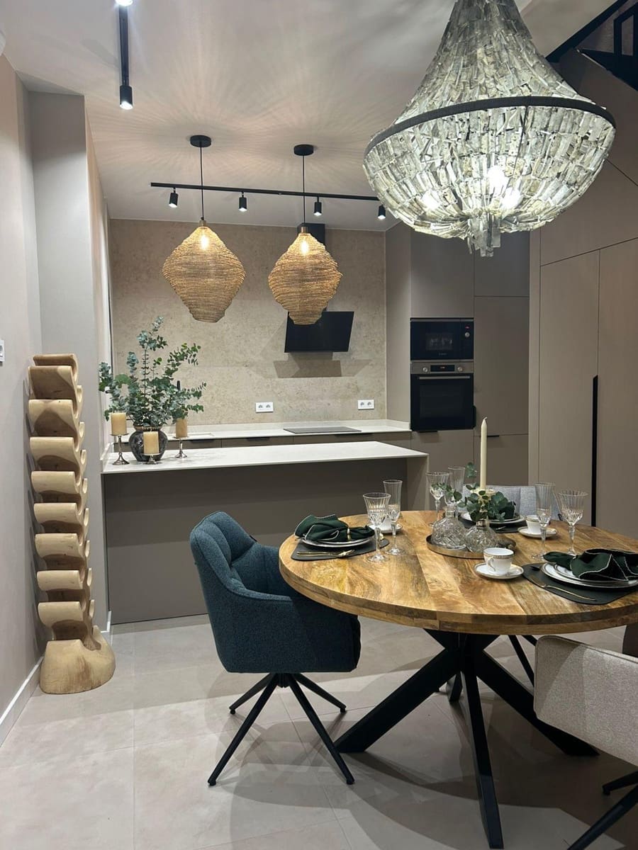 2 bedroom Flat for sale in Torrent - € 260,000 (Ref: 10086255)